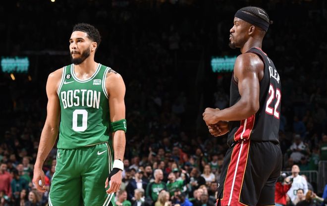 世体：奥布拉克已参加全队合练，如无意外将首发参加首轮西甲