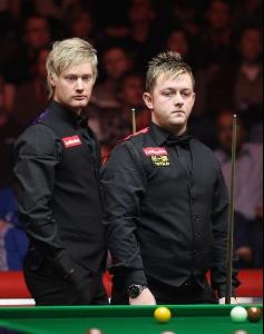 世体：奥布拉克已参加全队合练，如无意外将首发参加首轮西甲