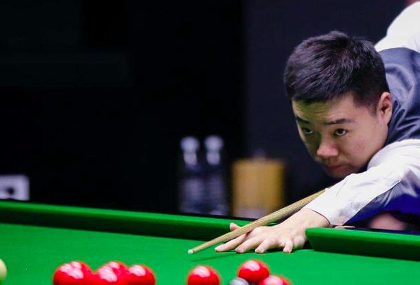 骑士队史最大隐患曝光！3000万先生重伤倒计时，东部第一豪阵恐变纸老虎