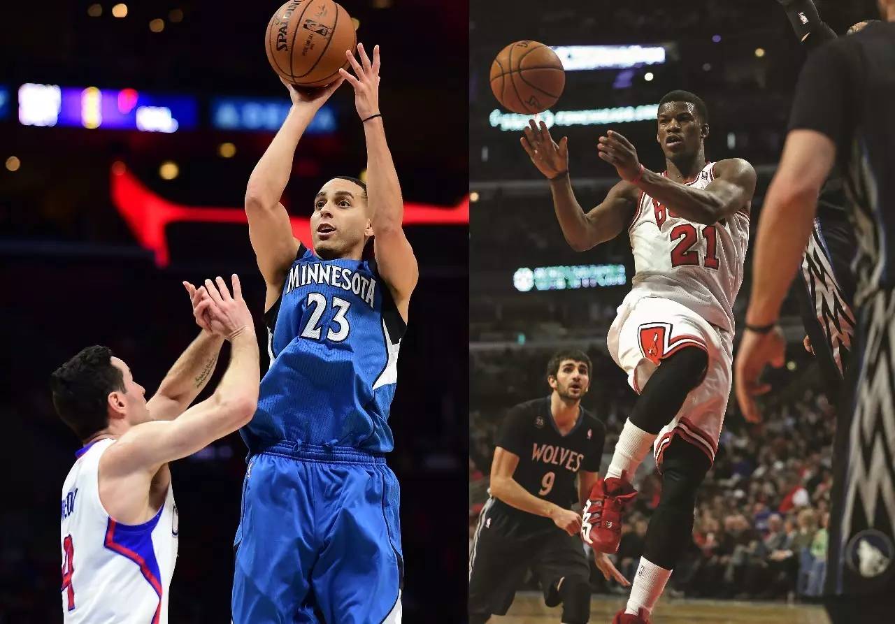 中超第11輪深圳隊0-1廣州城 姜積弘頭球破門.