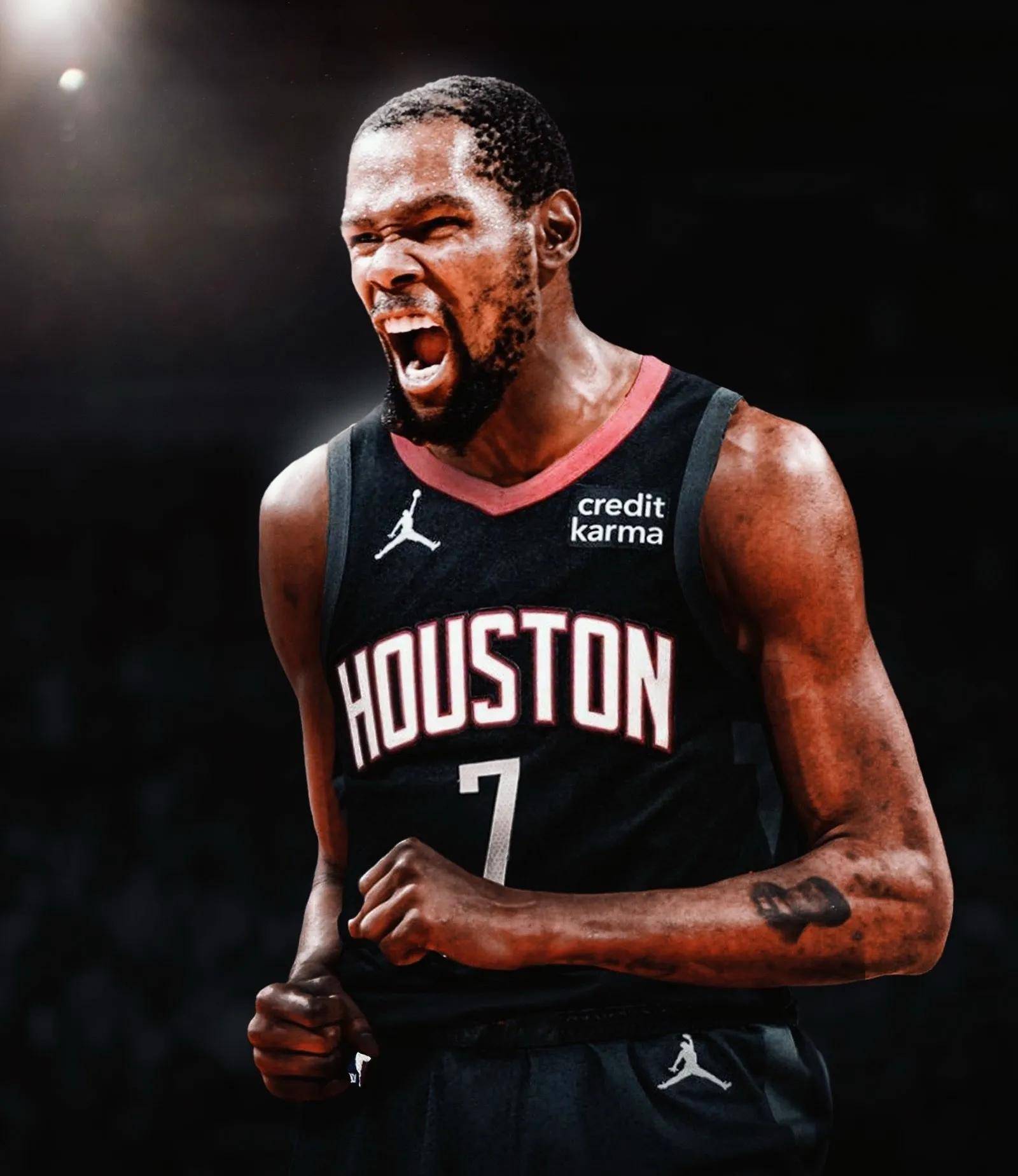 体育官宣：郑智出任广州队一线队执行主教练兼球员