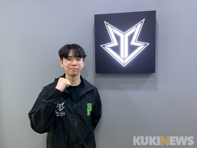 多的出场机 多的出场机