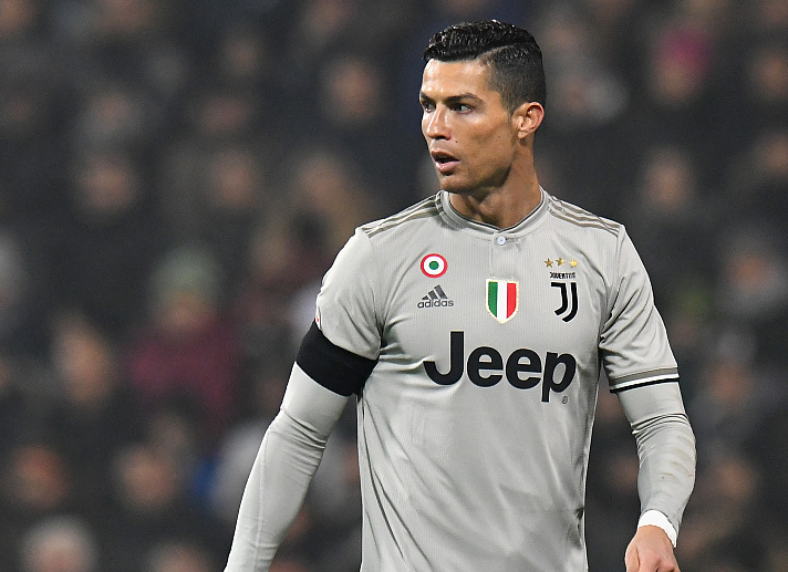 广州队的优 广州队的优