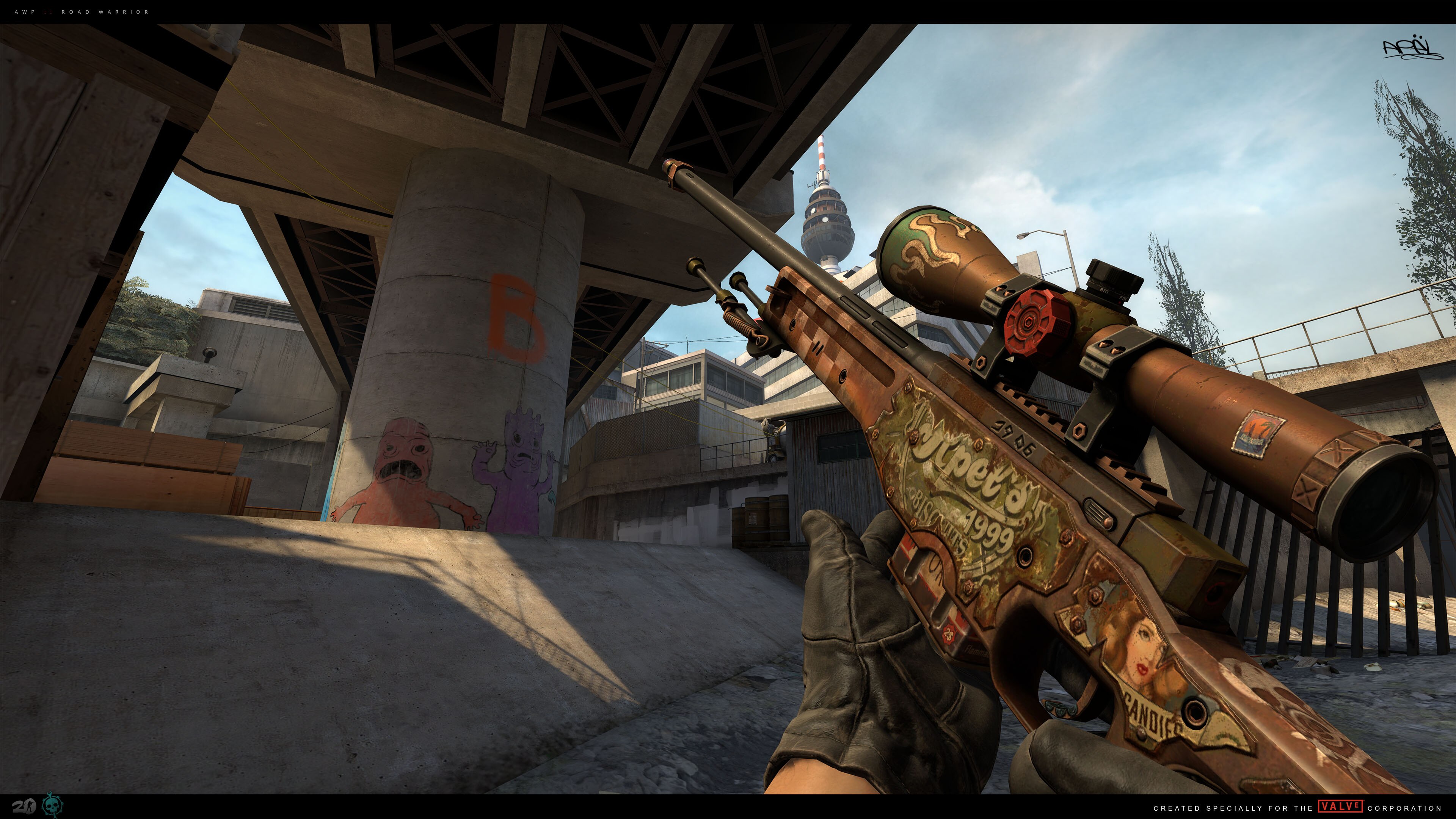 样的传奇选 样的传奇选