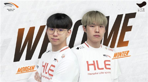 球队在攻防 球队在攻防