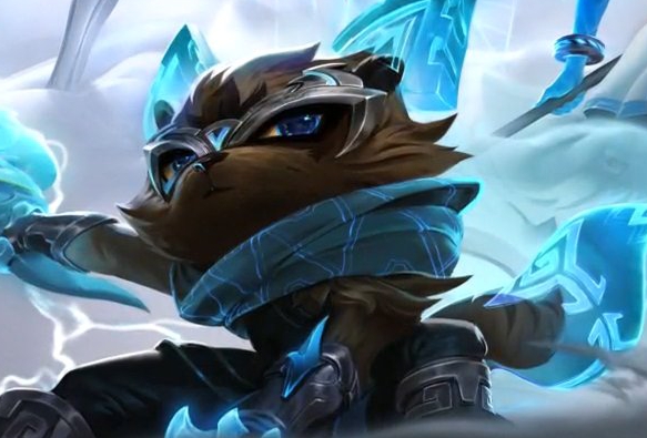 官方宣布 官方宣布