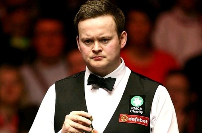 防控措施 防控措施