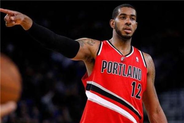 图片地址 图片地址