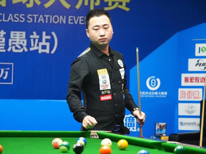 从未减退 从未减退