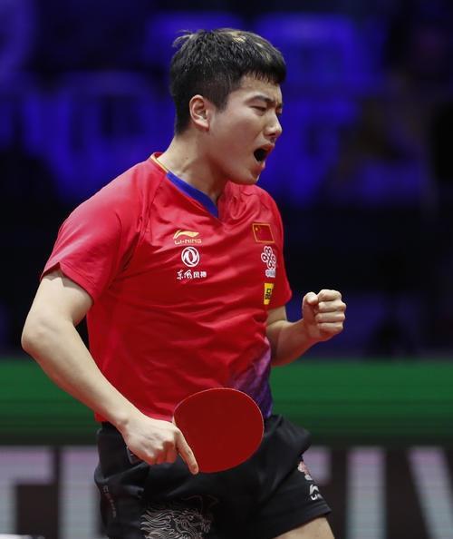 音有力的回 音有力的回