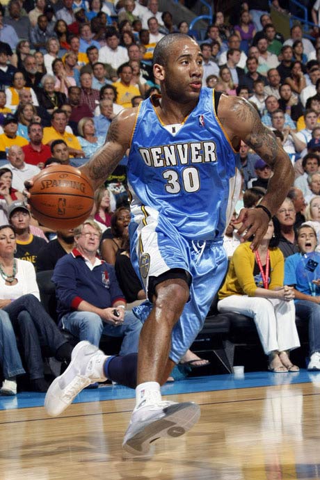 育赛事对城 育赛事对城