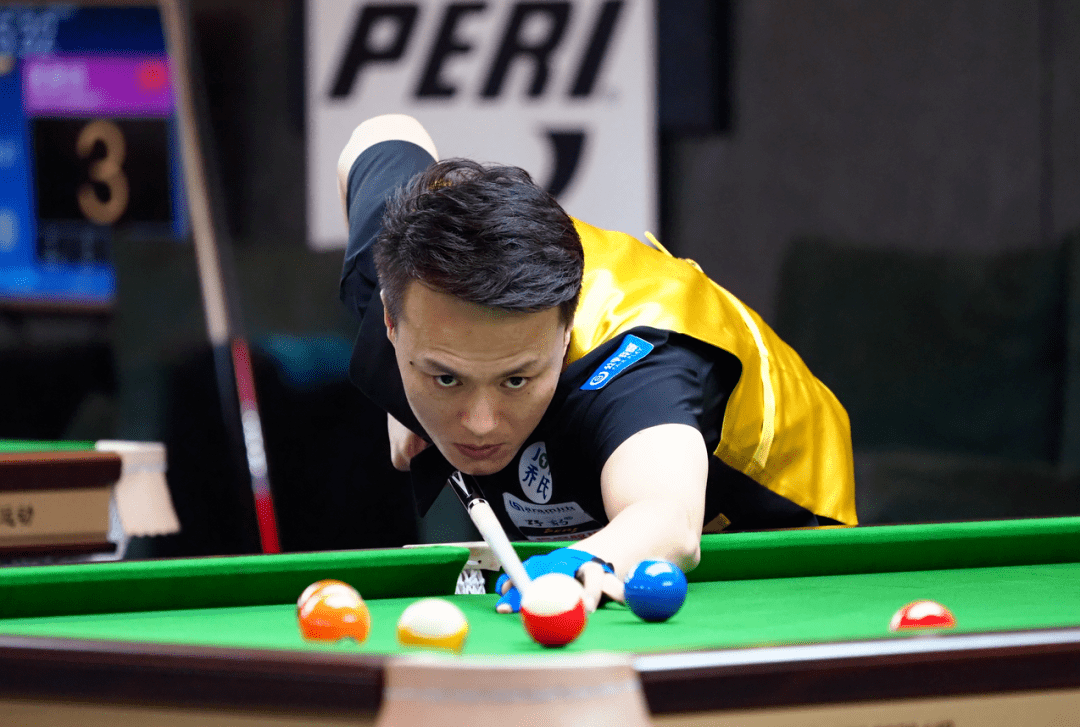 会组委会以 会组委会以