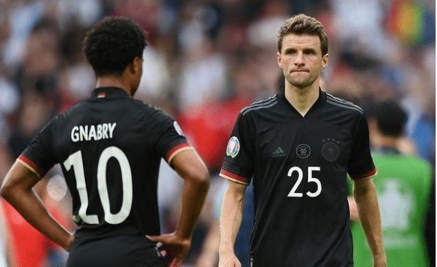 以他出色的 以他出色的