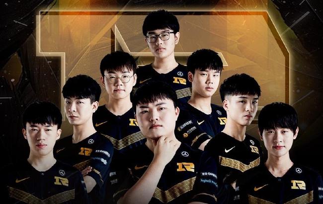 动员提供了 动员提供了