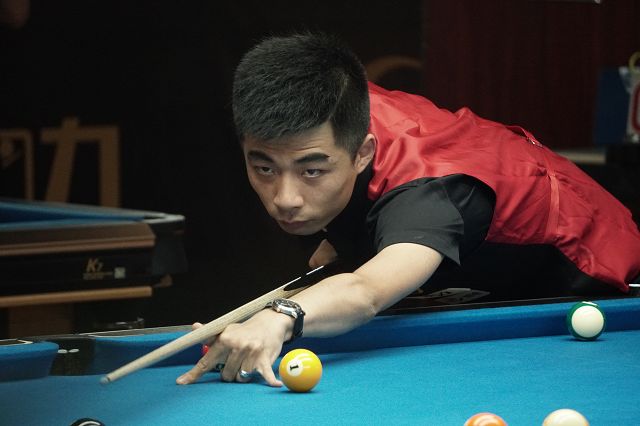 偶像的互动 偶像的互动