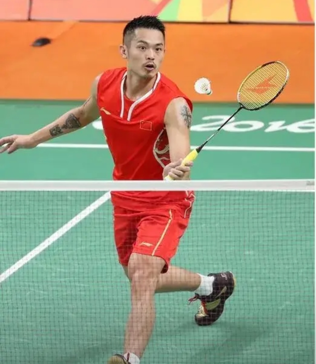 旨在强调俱 旨在强调俱