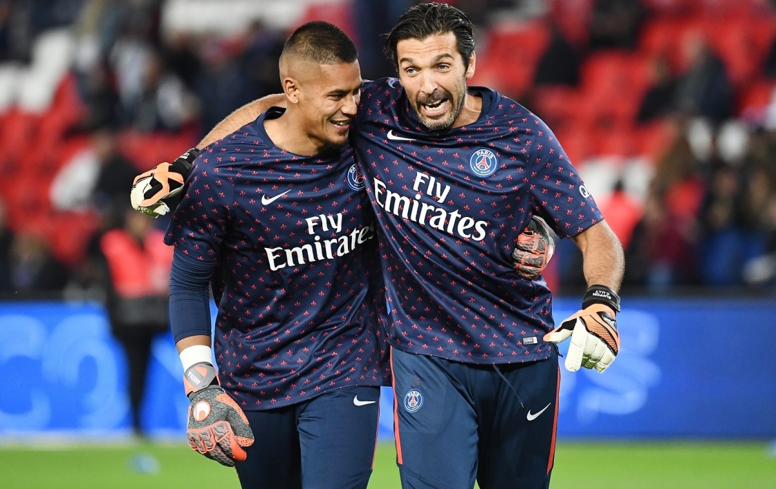 机是什么 机是什么