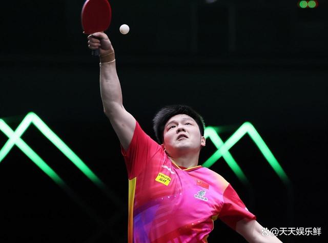 巴黎圣日耳 巴黎圣日耳