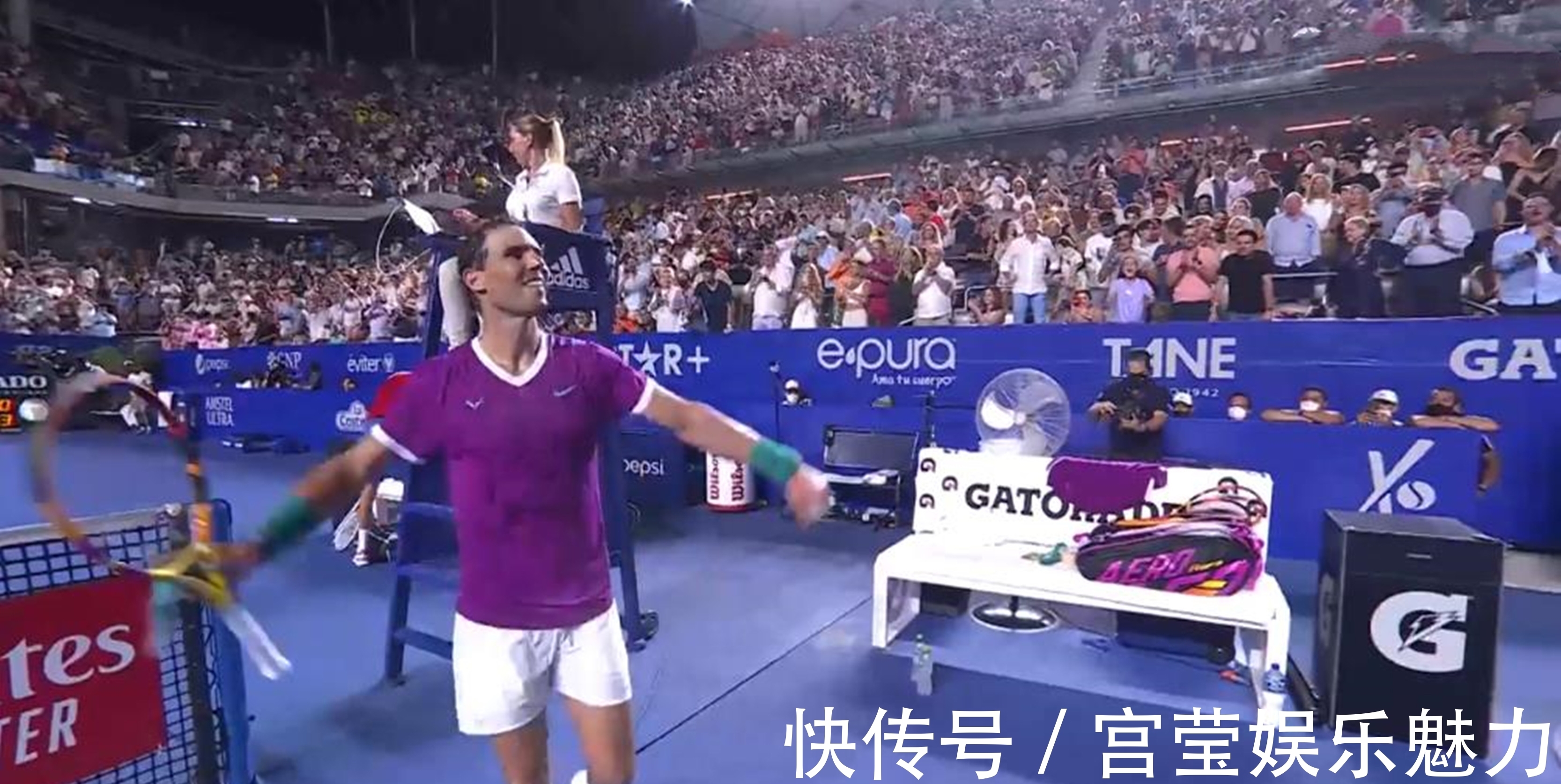 球队的巅峰 球队的巅峰