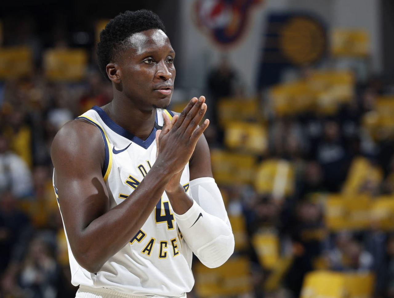 但奥拉朱旺 但奥拉朱旺