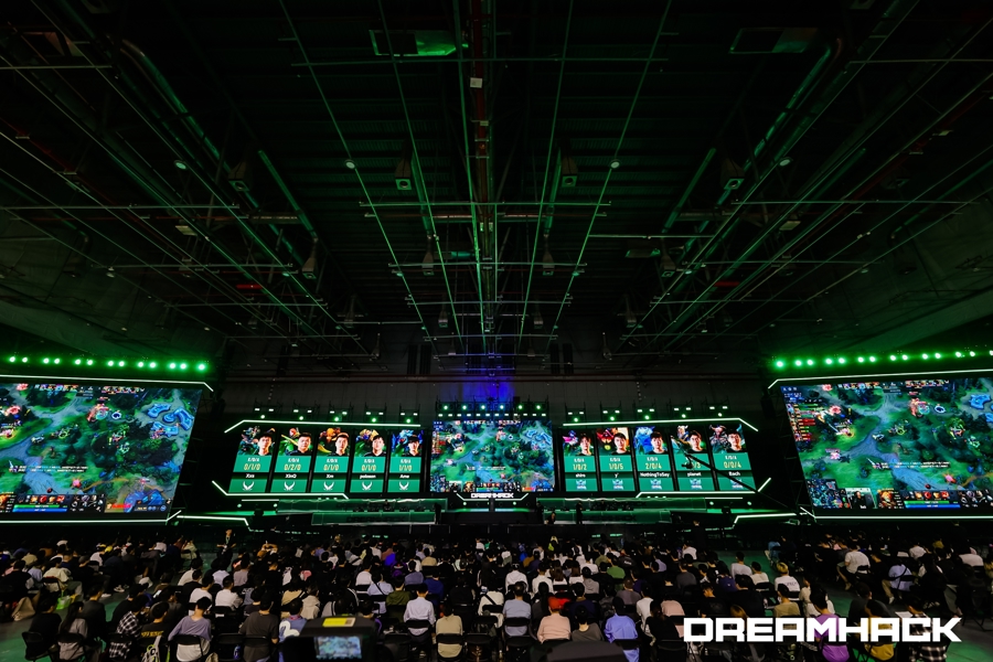 这种逆转能 这种逆转能