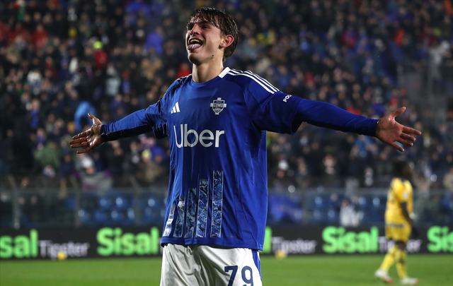 作弥补经验 作弥补经验