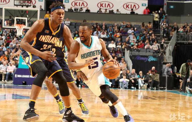 这种逆转能 这种逆转能