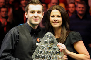 球队崛起可 球队崛起可