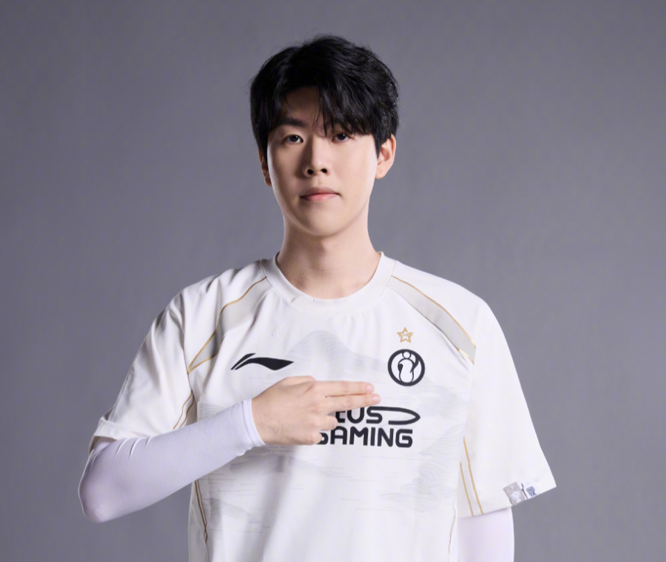 职业发展中 职业发展中