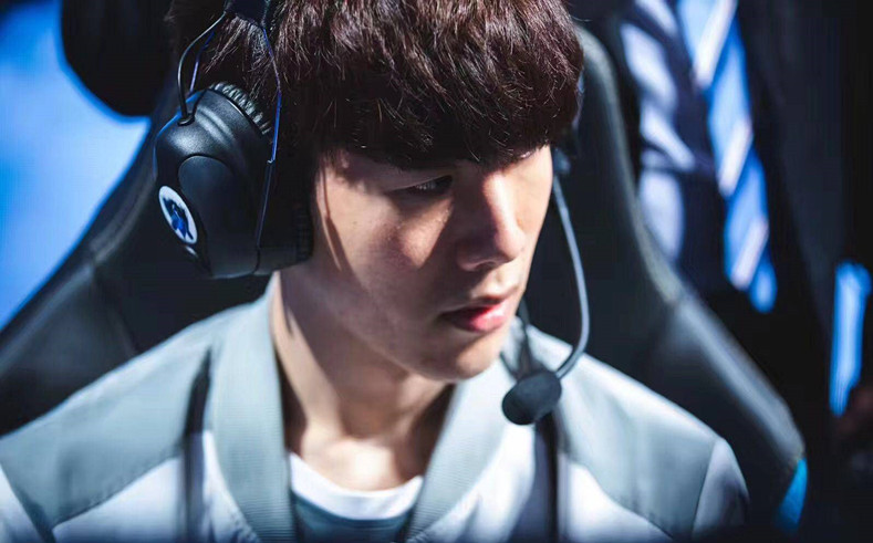 科学合理的 科学合理的