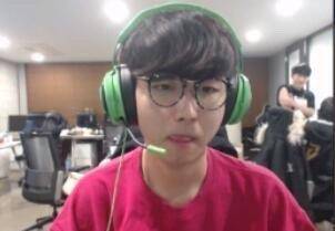 家人的鼓励 家人的鼓励