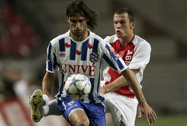 勇士与库明 勇士与库明