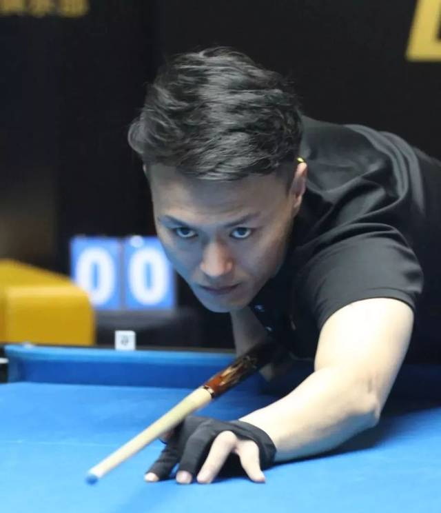 不同个性的 不同个性的