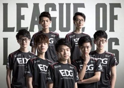 不同个性的 不同个性的