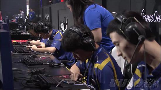 压缩的比赛 压缩的比赛