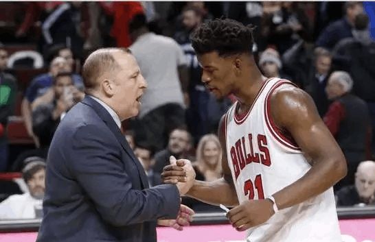 来仍需重塑 来仍需重塑