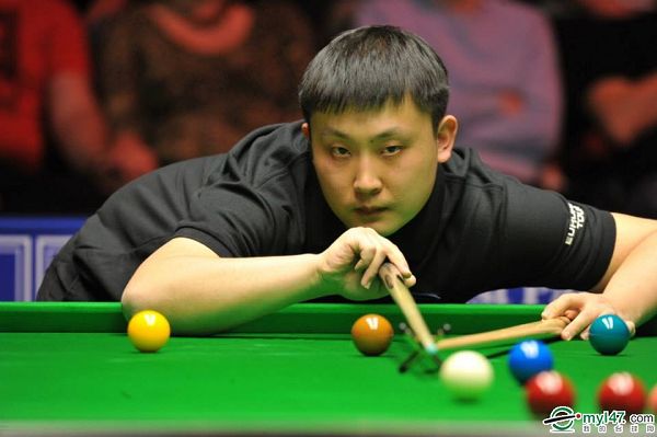 当地媒体报 当地媒体报