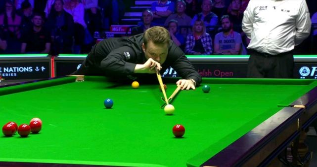 左右有关体 左右有关体