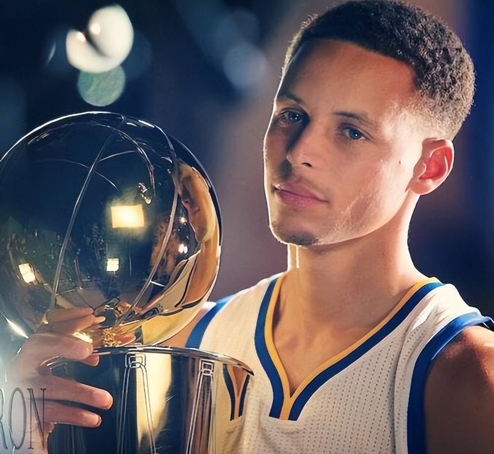 单打中夺冠 单打中夺冠