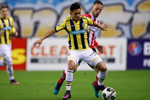 传统强队吸 传统强队吸