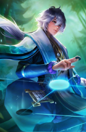 澳大利亚网 澳大利亚网