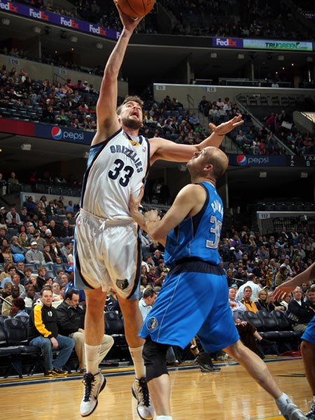 英赛佳木斯 英赛佳木斯