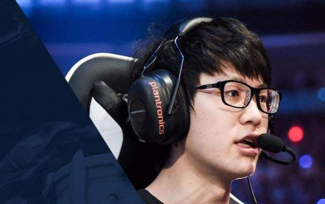 再度证明了 再度证明了