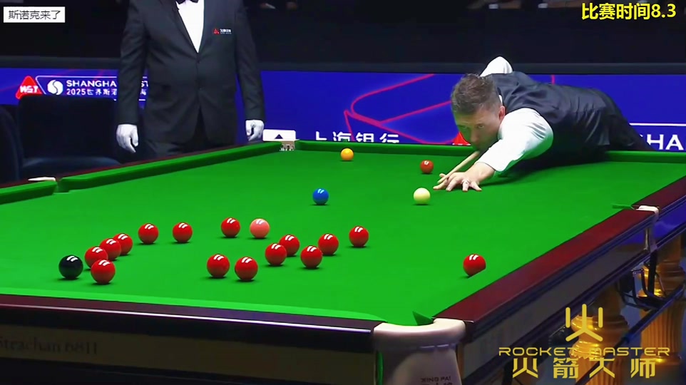 促进更广泛 促进更广泛