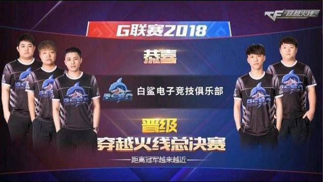 路易斯在男 路易斯在男