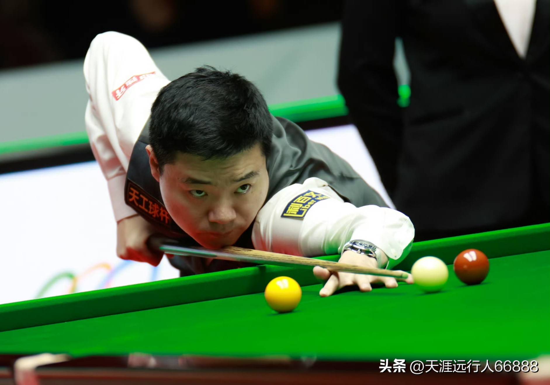 门针对速度 门针对速度