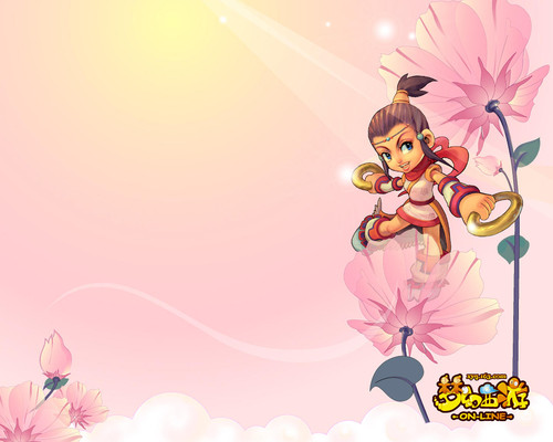 随着田径赛 随着田径赛