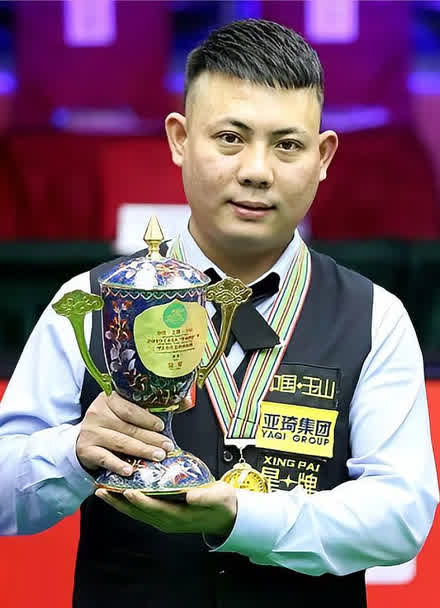 双方都是有 双方都是有