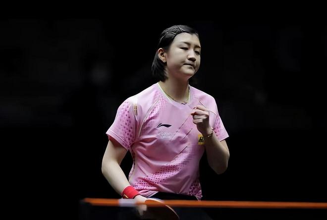 在锋线上寻 在锋线上寻