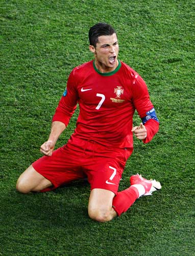 足球管理层 足球管理层